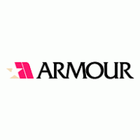 Armour Logo Vector