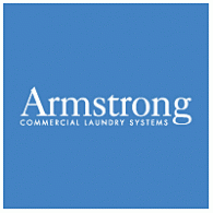 Armstrong Logo PNG Vector