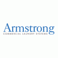 Armstrong Logo PNG Vector