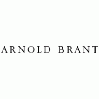 Arnold Brant Logo Vector