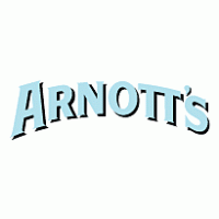Arnott's Logo PNG Vector