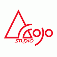 Arrojo Studio Logo PNG Vector