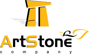 ArtStone Logo Vector
