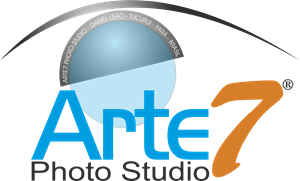 Arte7 Logo PNG Vector