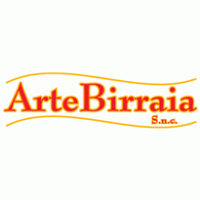 ArteBirraia Logo Vector