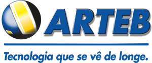 Arteb Logo Vector