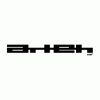 Arteh Logo PNG Vector