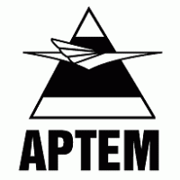 Artem Logo PNG Vector