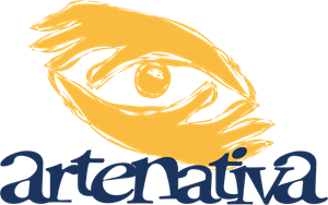 Artenativa Logo PNG Vector