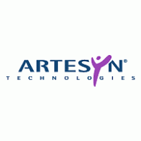 Artesyn Technologies Logo Vector
