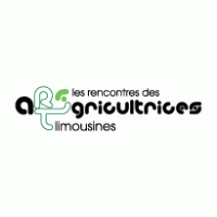 Artgricultrices Logo PNG Vector