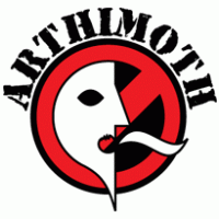 ArthimotH Logo PNG Vector