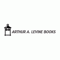 Arthur A. Levine Books Logo PNG Vector