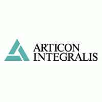 Articon-Integralis Logo PNG Vector