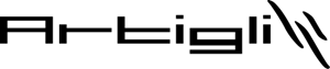 Artigli Logo PNG Vector