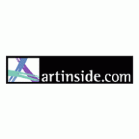 Artinside.com Logo Vector