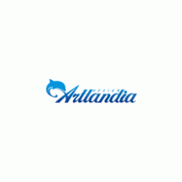 Artlandia Design Logo Vector