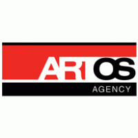 Artos agency Logo PNG Vector