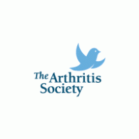 Artritis Society Logo PNG Vector