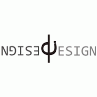 Arts design Logo PNG Vector