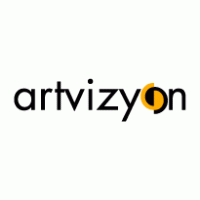 Artvizyon Logo PNG Vector