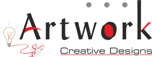 Artworks Logo Vector
