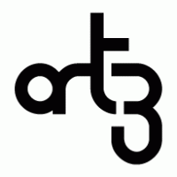 Artz Interactive Logo Vector