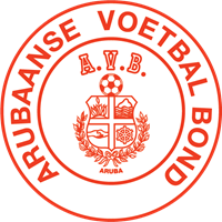 Arubaanse Voetbal Bond Logo PNG Vector