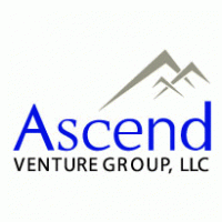 Ascend Logo PNG Vector