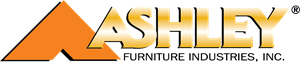 Ashley Furniture Logo PNG Vector