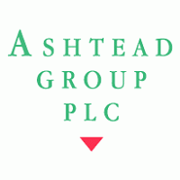 Ashtead Group Logo PNG Vector