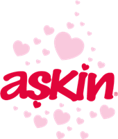 Askin Logo PNG Vector