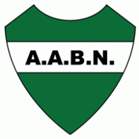 Asociacion Atletica Banda Norte Logo PNG Vector