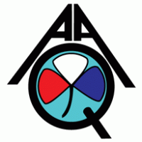 Asosiacion atletica quimsa Logo PNG Vector