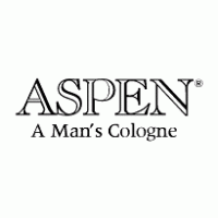 Aspen Logo PNG Vector