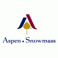 Aspen Snowmass Logo PNG Vector