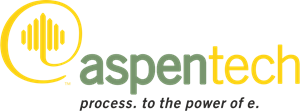 Aspen Technology Logo PNG Vector