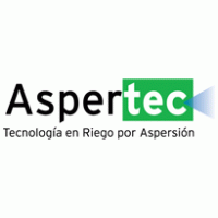 Aspertec Logo PNG Vector