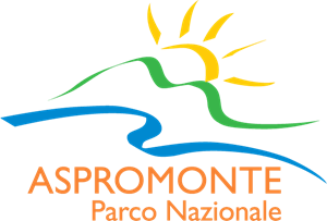 Aspromonte Parco Logo PNG Vector