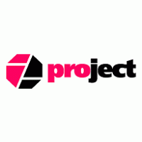 Ass Project Logo PNG Vector