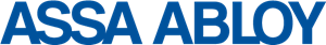 Assa Abloy Logo Vector