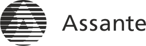 Assante Wealth Management Logo PNG Vector