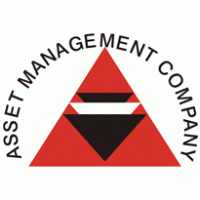 Asset Management Logo PNG Vector
