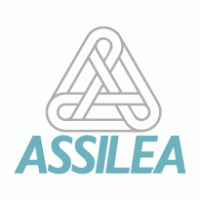 Assilea Logo PNG Vector
