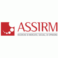 Assirm Logo PNG Vector (EPS) Free Download