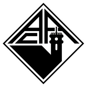 Associação Académica de Coimbra Logo PNG Vector