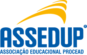 Associação Educacional Procead - ASSEDUP Logo PNG Vector
