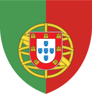 Associação Portuguesa de Desportos Logo Vector