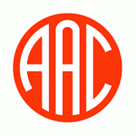 Associacao Atletica Canario de Pedro Canario (ES) Logo Vector