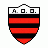 Associacao Desportiva Brasil de Aracaju-SE Logo PNG Vector